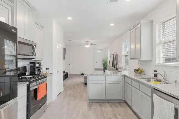 $2,230 | 7028 Windmill Street, Little Elm, TX 76227