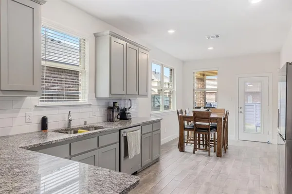 $2,230 | 7028 Windmill Street, Little Elm, TX 76227