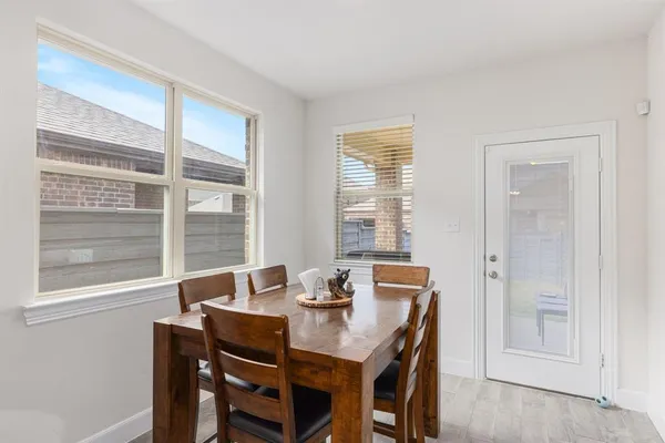 $2,230 | 7028 Windmill Street, Little Elm, TX 76227