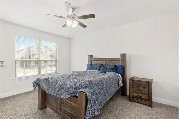 $2,230 | 7028 Windmill Street, Little Elm, TX 76227