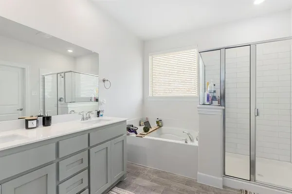 $2,230 | 7028 Windmill Street, Little Elm, TX 76227