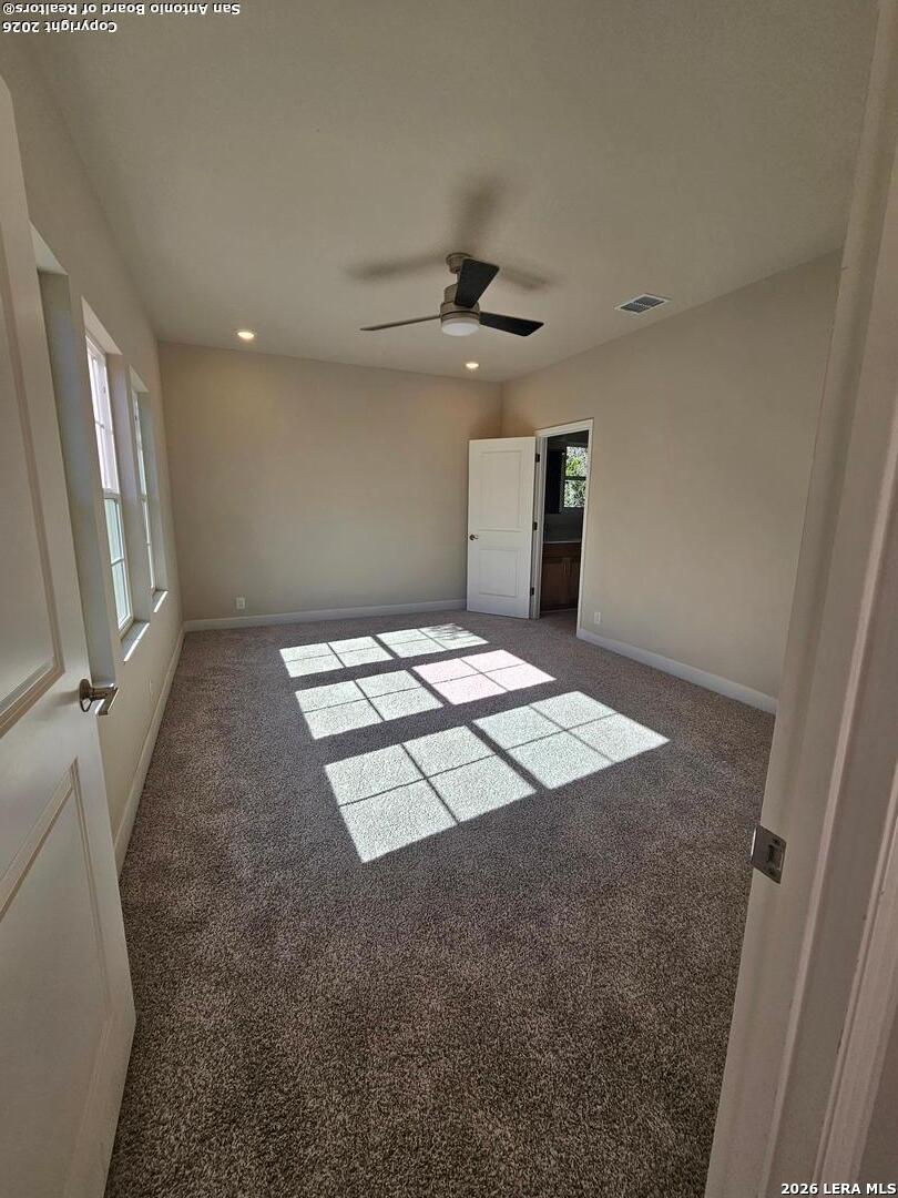628 Winding River Lane Spring Branch, TX 78070 - Photo 14 of 30