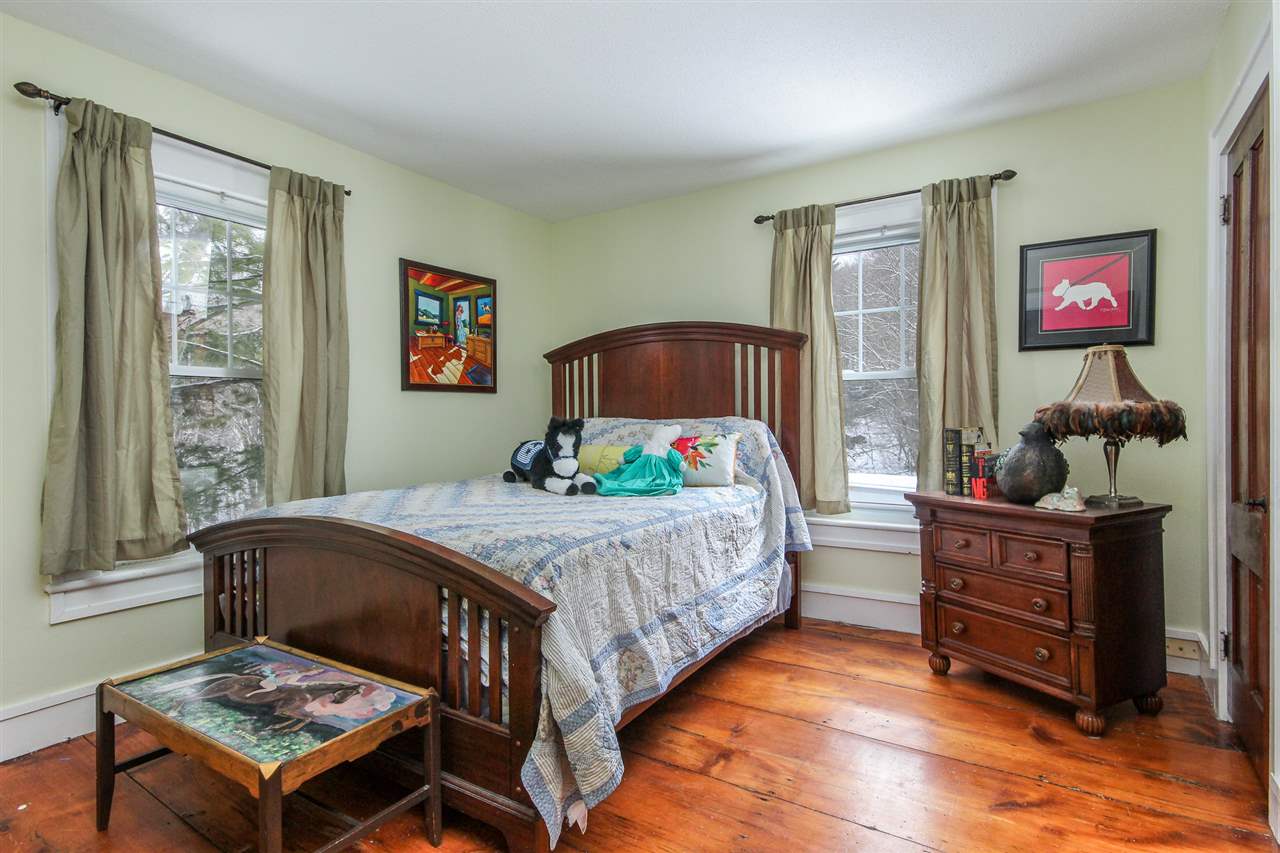 94 Junction Hill Road Cambridge, VT 05464 - Photo 11 of 32 Gallery Image 11