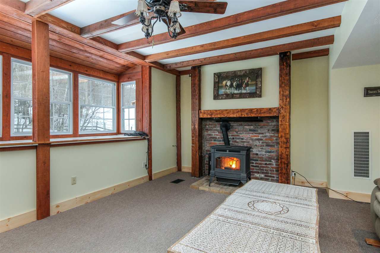 94 Junction Hill Road Cambridge, VT 05464 - Photo 21 of 32 Gallery Image 21