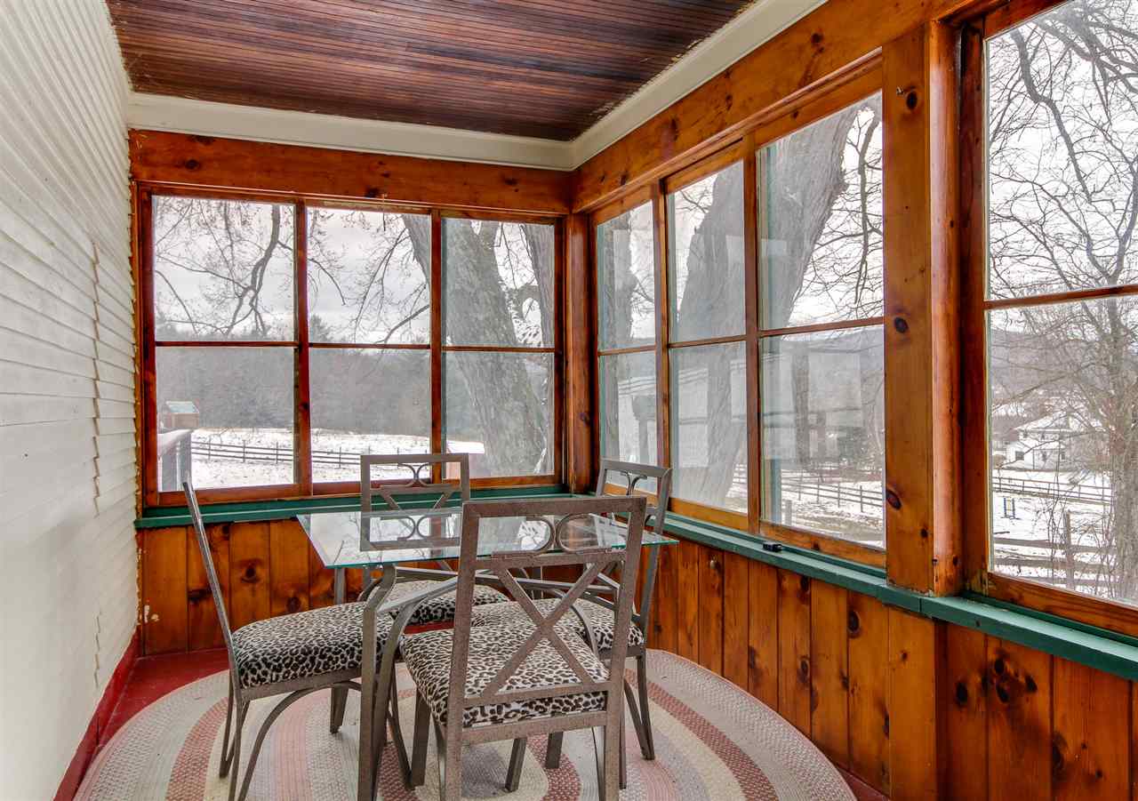 94 Junction Hill Road Cambridge, VT 05464 - Photo 23 of 32 Gallery Image 23