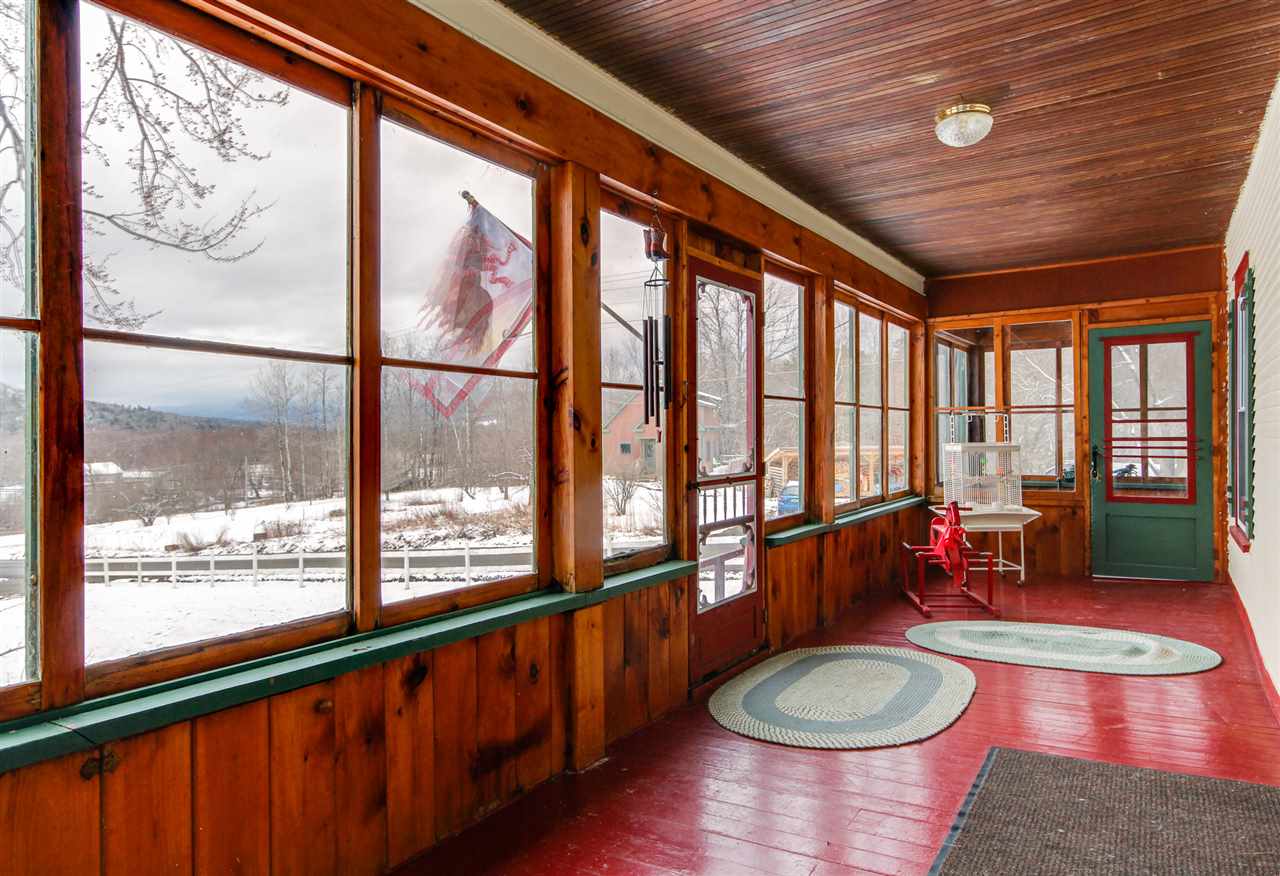 94 Junction Hill Road Cambridge, VT 05464 - Photo 24 of 32 Gallery Image 24