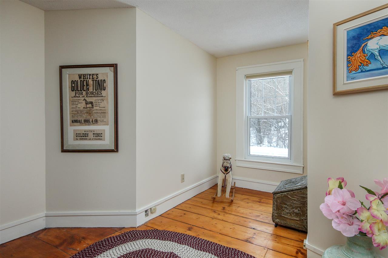 94 Junction Hill Road Cambridge, VT 05464 - Photo 26 of 32 Gallery Image 26