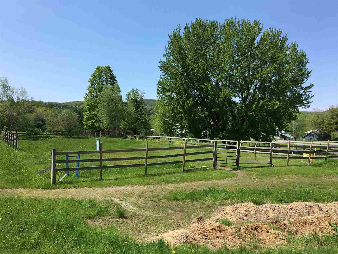 94 Junction Hill Road Cambridge, VT 05464 - Photo 27 of 32 Gallery Image 27