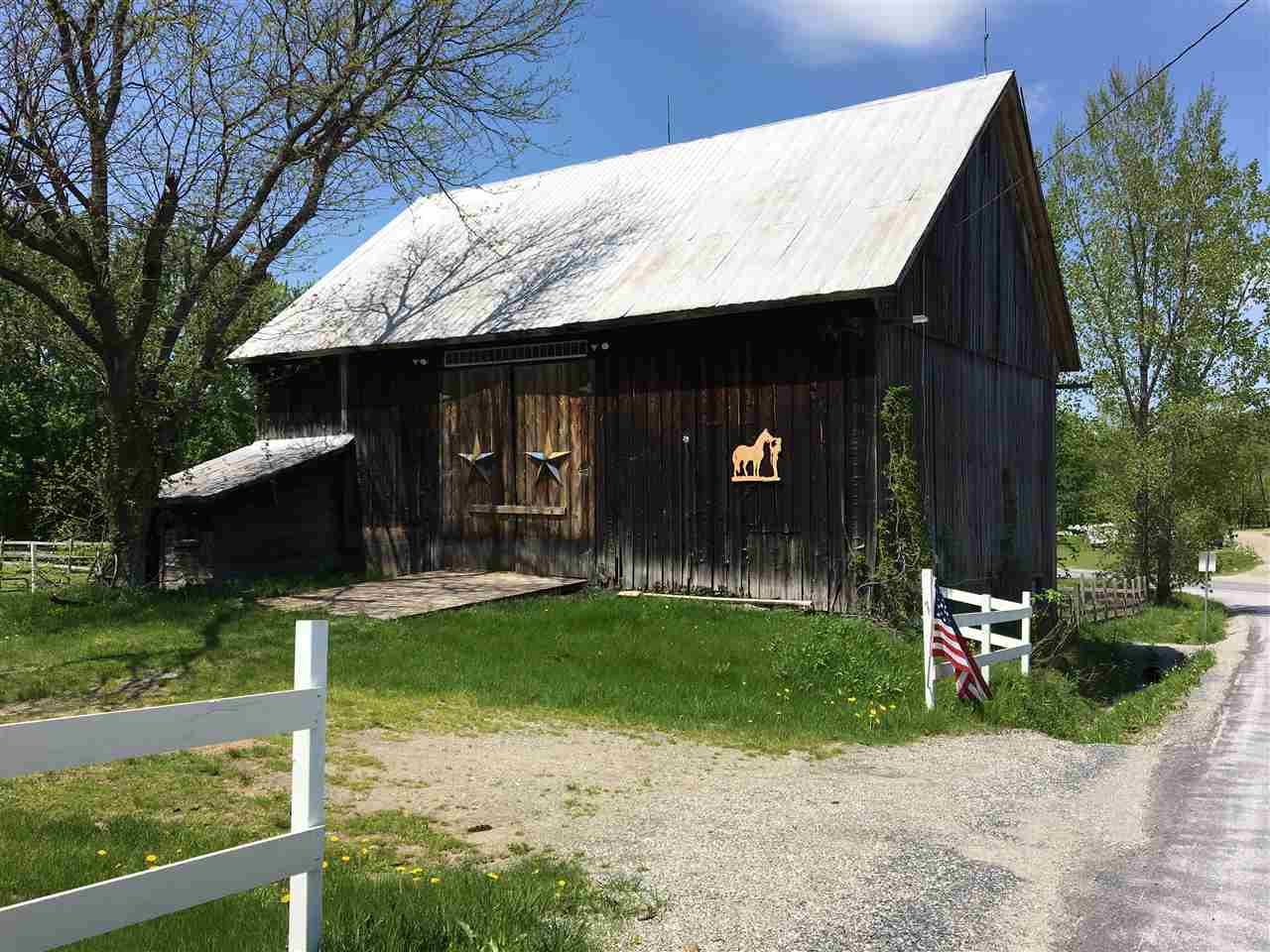 94 Junction Hill Road Cambridge, VT 05464 - Photo 28 of 32 Gallery Image 28