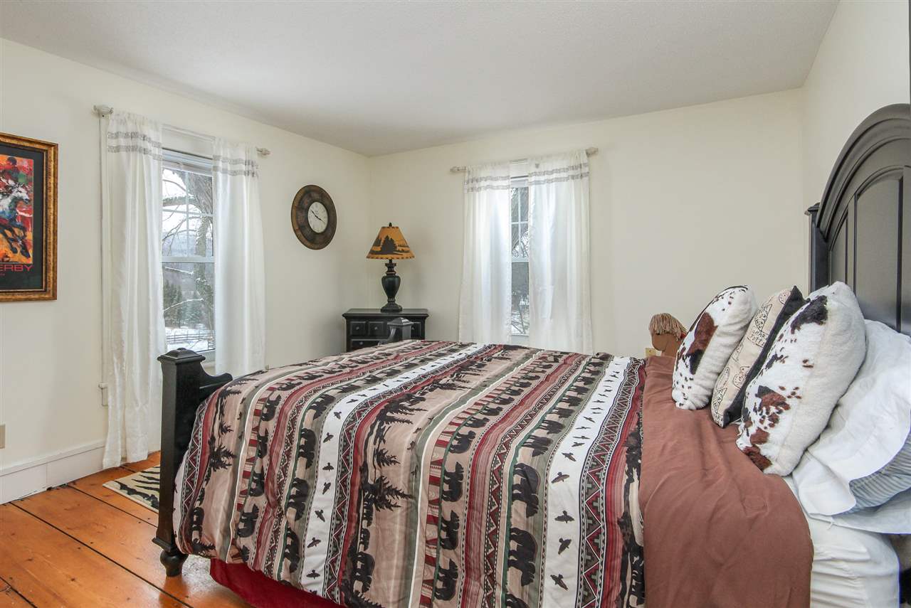 94 Junction Hill Road Cambridge, VT 05464 - Photo 6 of 32 Gallery Image 6