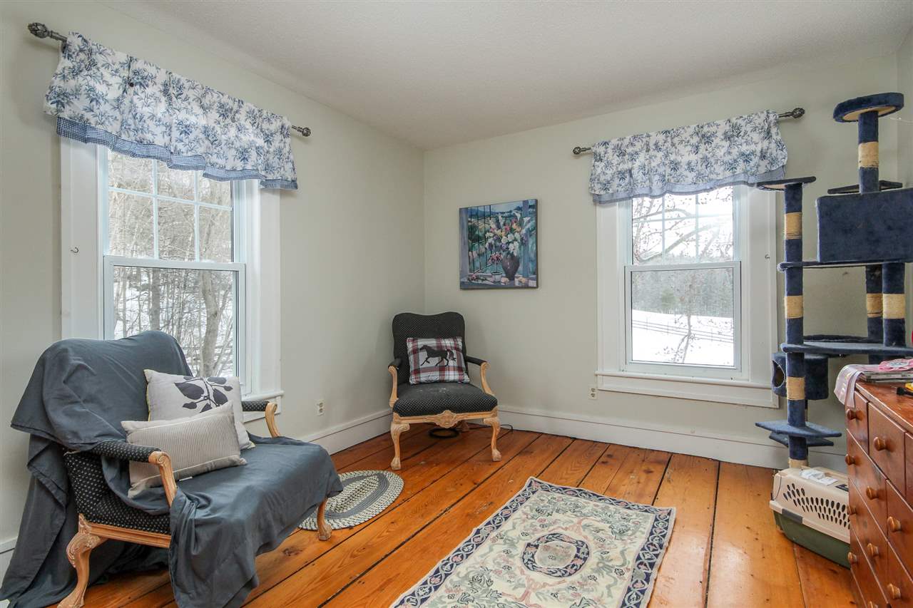 94 Junction Hill Road Cambridge, VT 05464 - Photo 10 of 32 Gallery Image 10