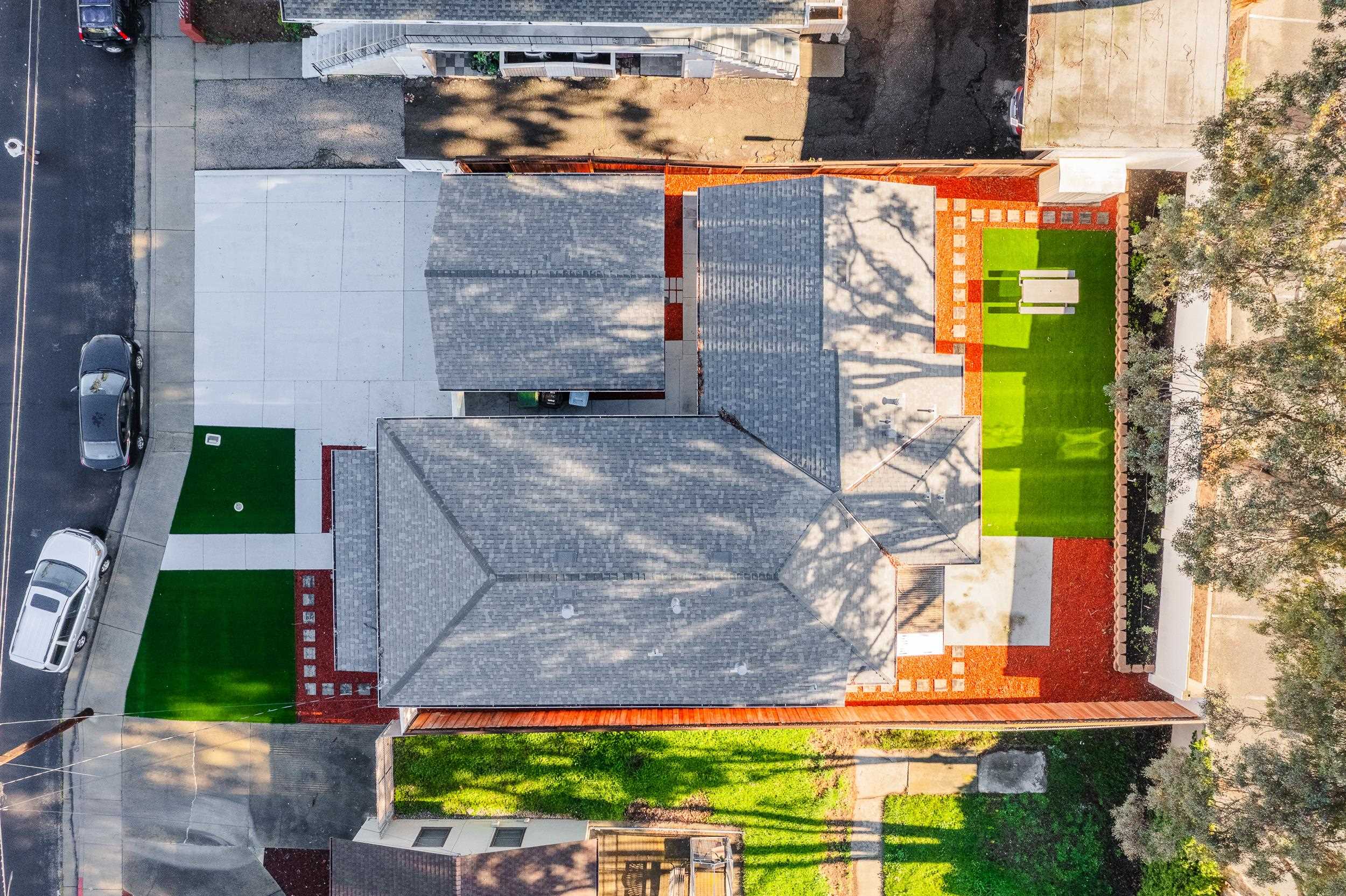 1900 Chestnut Street Santa Clara, CA 95054 - Photo 33 of 39