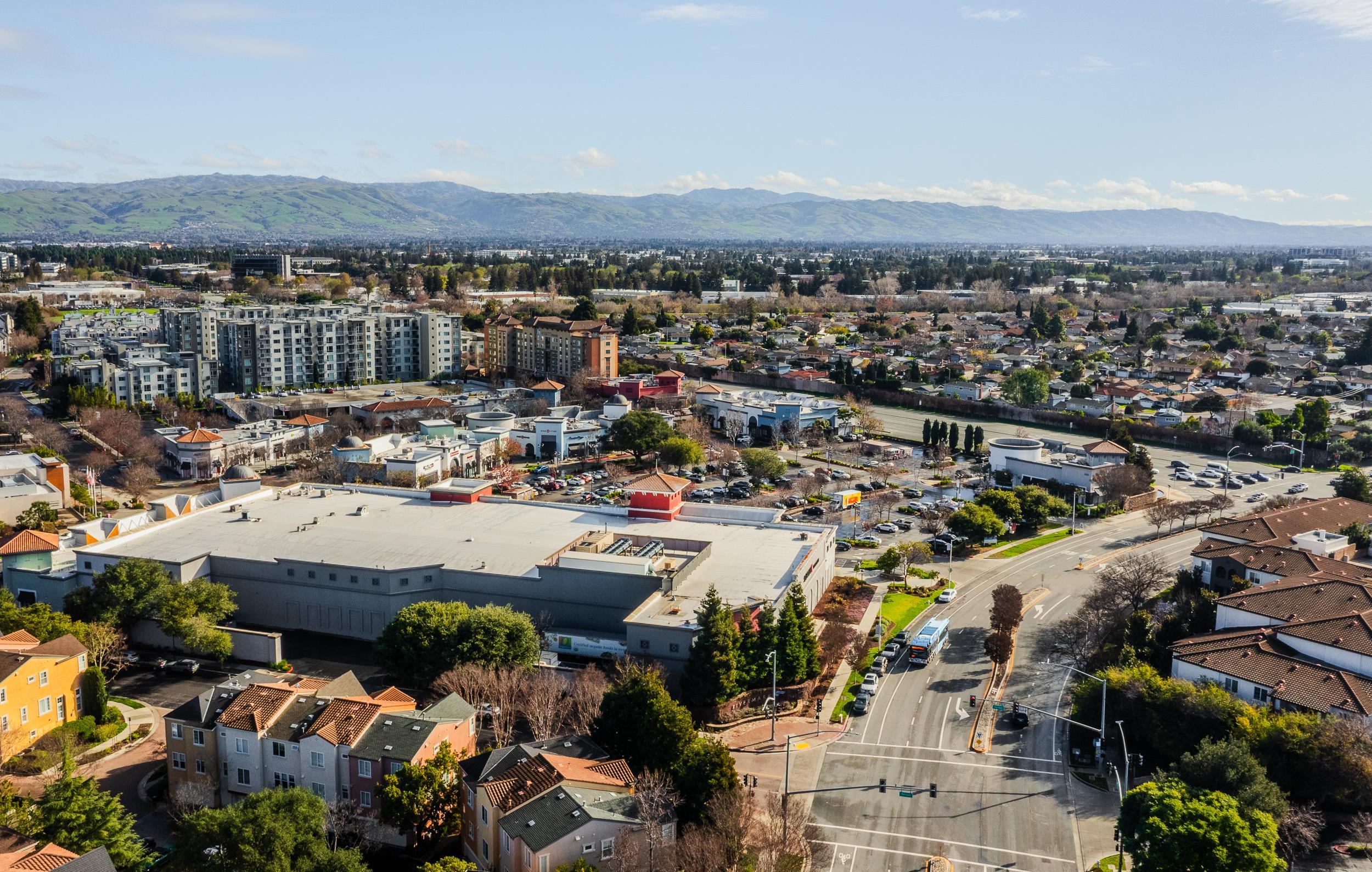 1900 Chestnut Street Santa Clara, CA 95054 - Photo 37 of 39