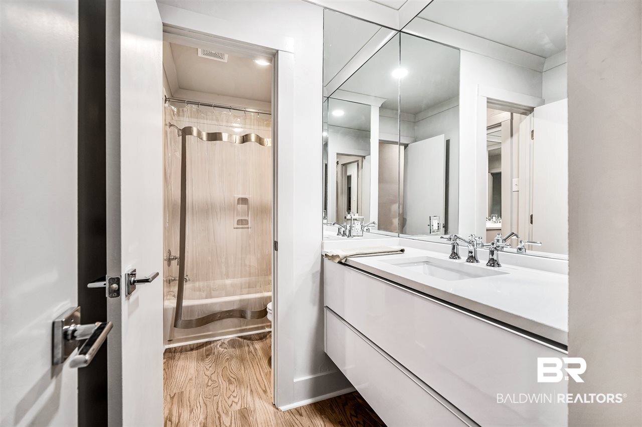 3655 Old Shell Road, Unit 202 Mobile, AL 36608 - Photo 29 of 50