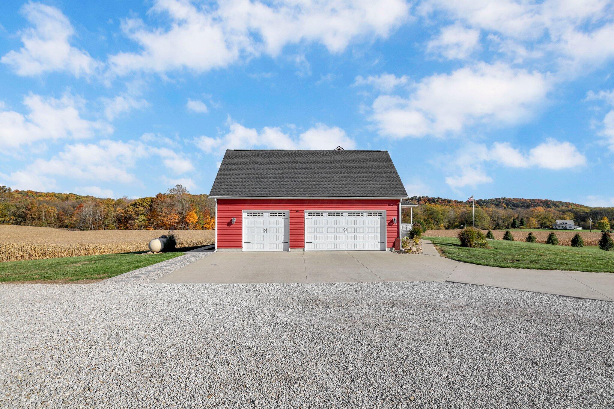 6923 Ginger Hill Road Utica, OH 43080 - Photo 127 of 137 57-web-or-mls-GR7A6423