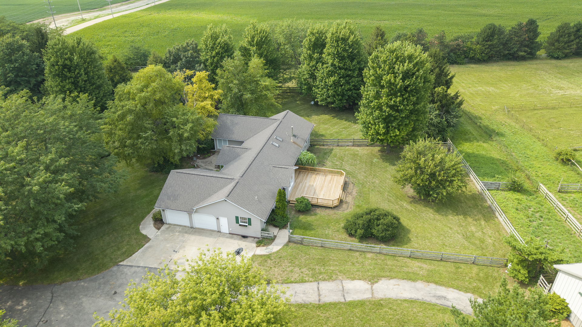 21810 Pleasant Grove Road Marengo, IL 60152 - Photo 31 of 31 Gallery Image 31