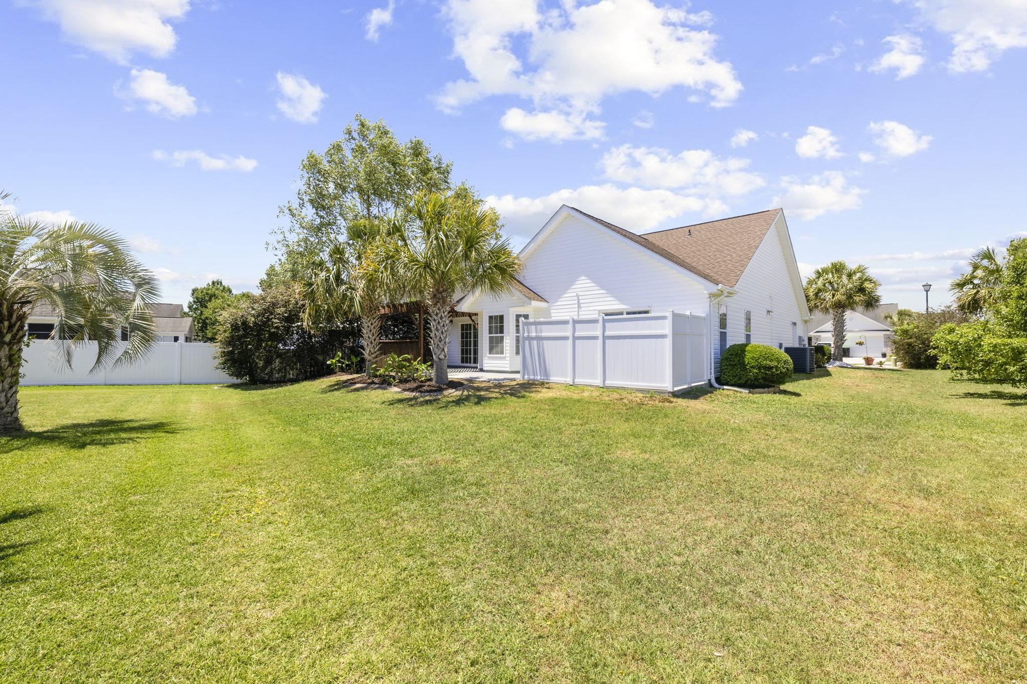 549 Pennington Loop Myrtle Beach, SC 29588 - Photo 34 of 35 Gallery Image 34