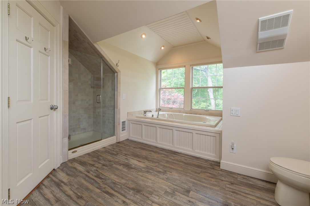 624 Falls Road Chagrin Falls, OH 44022 - Photo 29 of 35 Gallery Image 29