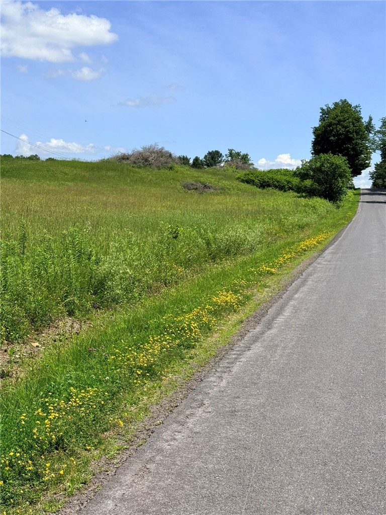 L19 North Pond Road Guilford, NY 13780 - Photo 17 of 19