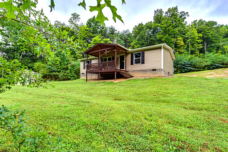 301 Texas Hollow Road Luttrell, TN 37779 - Photo 1 of 30 001--SMALL (1)