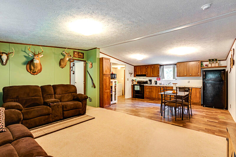 301 Texas Hollow Road Luttrell, TN 37779 - Photo 11 of 30 012--SMALL
