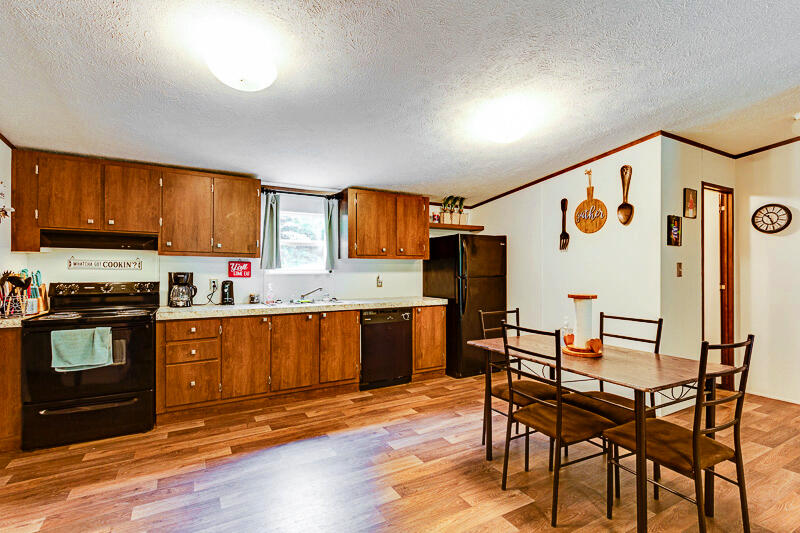 301 Texas Hollow Road Luttrell, TN 37779 - Photo 12 of 30 013--SMALL