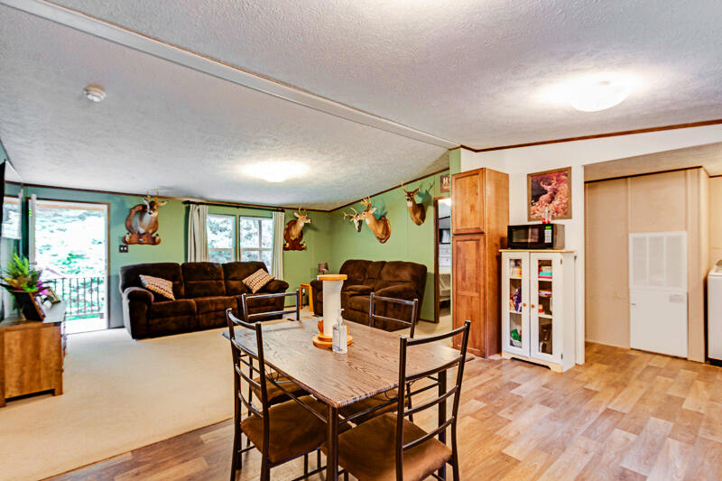 301 Texas Hollow Road Luttrell, TN 37779 - Photo 13 of 30 014--SMALL