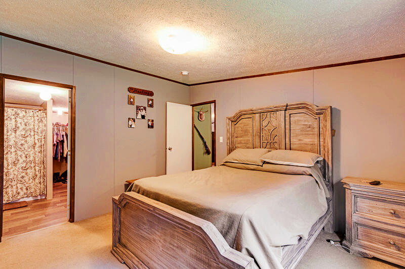 301 Texas Hollow Road Luttrell, TN 37779 - Photo 14 of 30 017--SMALL