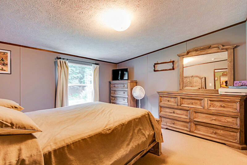 301 Texas Hollow Road Luttrell, TN 37779 - Photo 15 of 30 016--SMALL
