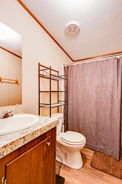 301 Texas Hollow Road Luttrell, TN 37779 - Photo 17 of 30 023--SMALL
