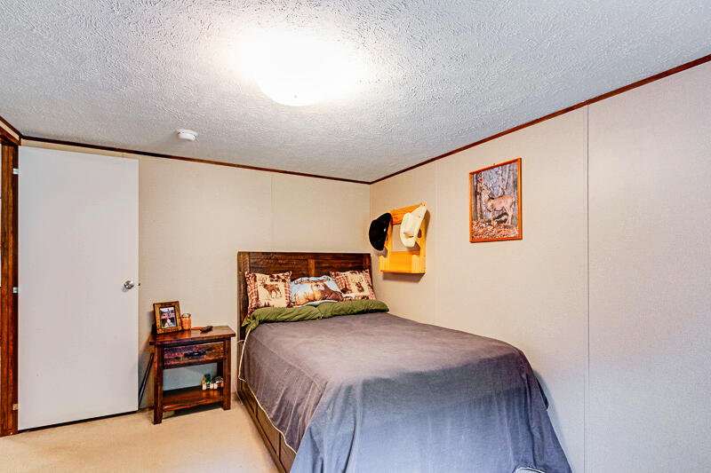 301 Texas Hollow Road Luttrell, TN 37779 - Photo 18 of 30 022--SMALL