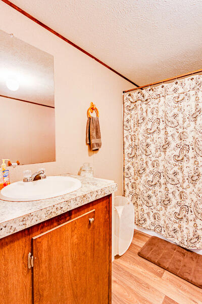 301 Texas Hollow Road Luttrell, TN 37779 - Photo 20 of 30 018--SMALL