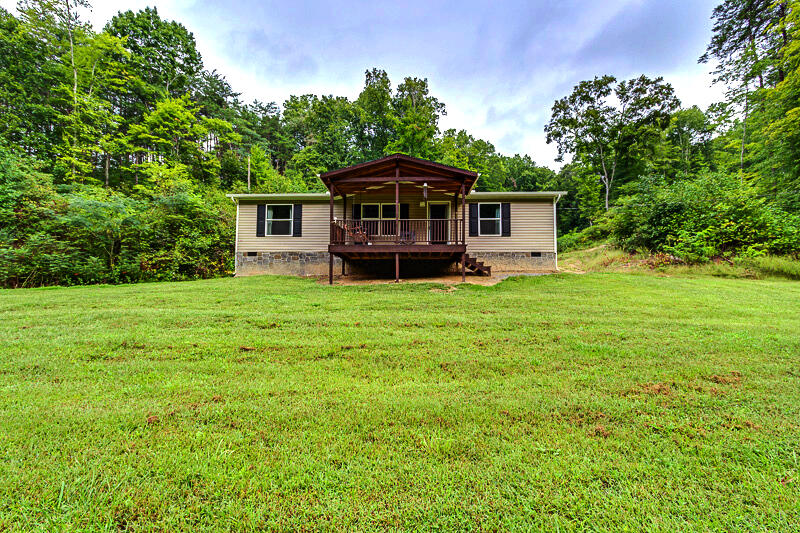301 Texas Hollow Road Luttrell, TN 37779 - Photo 3 of 30 002--SMALL