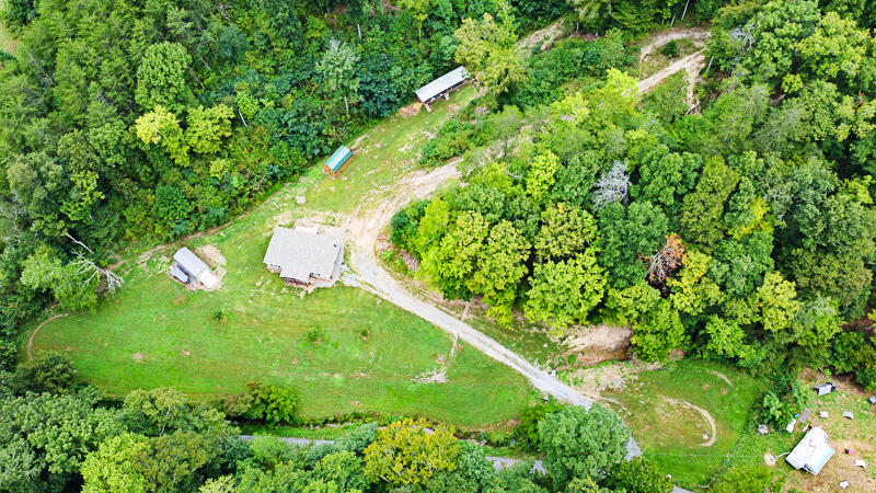 301 Texas Hollow Road Luttrell, TN 37779 - Photo 26 of 30 027--SMALL