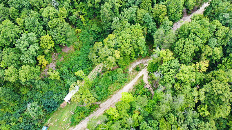 301 Texas Hollow Road Luttrell, TN 37779 - Photo 27 of 30 028--SMALL