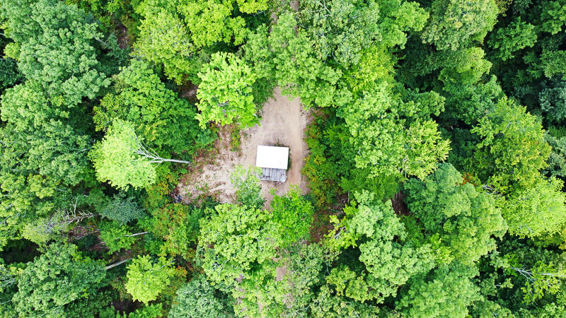 301 Texas Hollow Road Luttrell, TN 37779 - Photo 29 of 30 031--SMALL