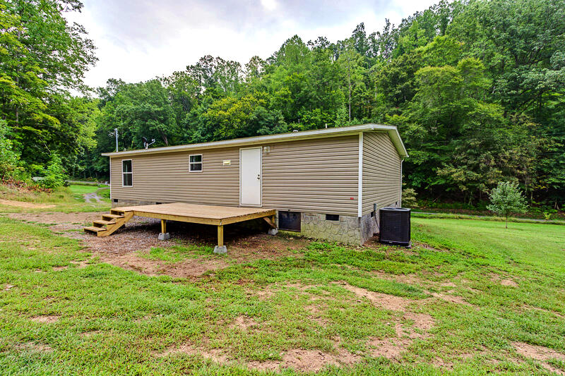 301 Texas Hollow Road Luttrell, TN 37779 - Photo 4 of 30 006--SMALL
