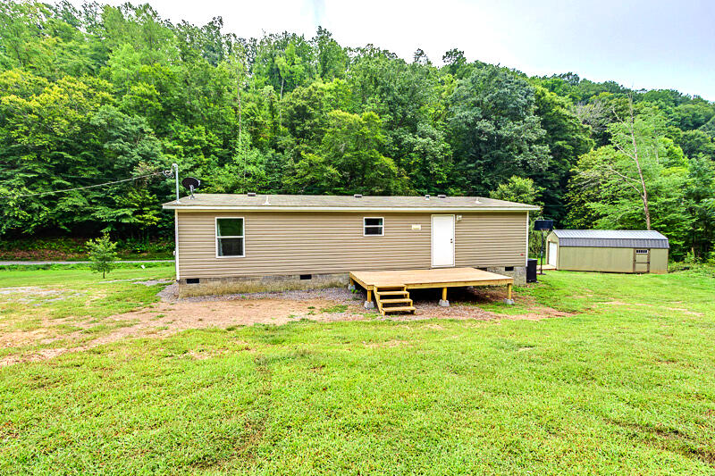 301 Texas Hollow Road Luttrell, TN 37779 - Photo 5 of 30 007--SMALL
