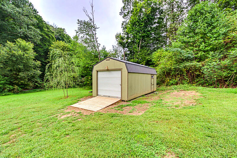 301 Texas Hollow Road Luttrell, TN 37779 - Photo 7 of 30 005--SMALL