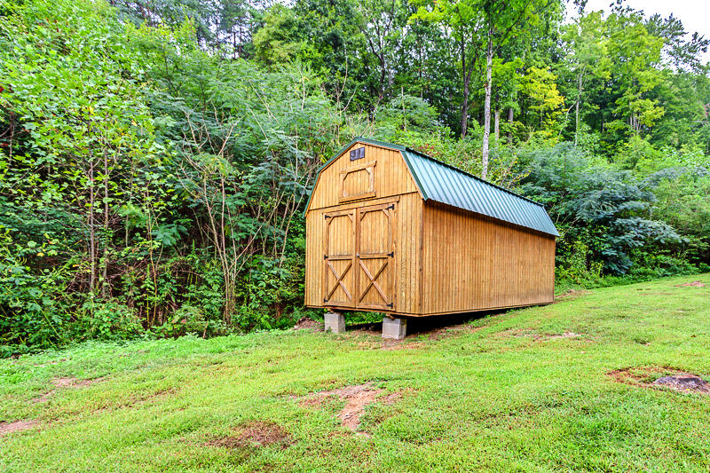 301 Texas Hollow Road Luttrell, TN 37779 - Photo 8 of 30 008--SMALL
