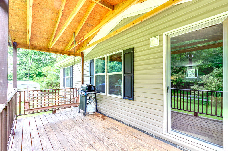 301 Texas Hollow Road Luttrell, TN 37779 - Photo 9 of 30 010--SMALL