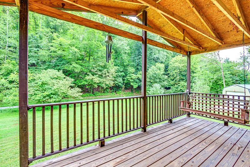 301 Texas Hollow Road Luttrell, TN 37779 - Photo 10 of 30 011--SMALL