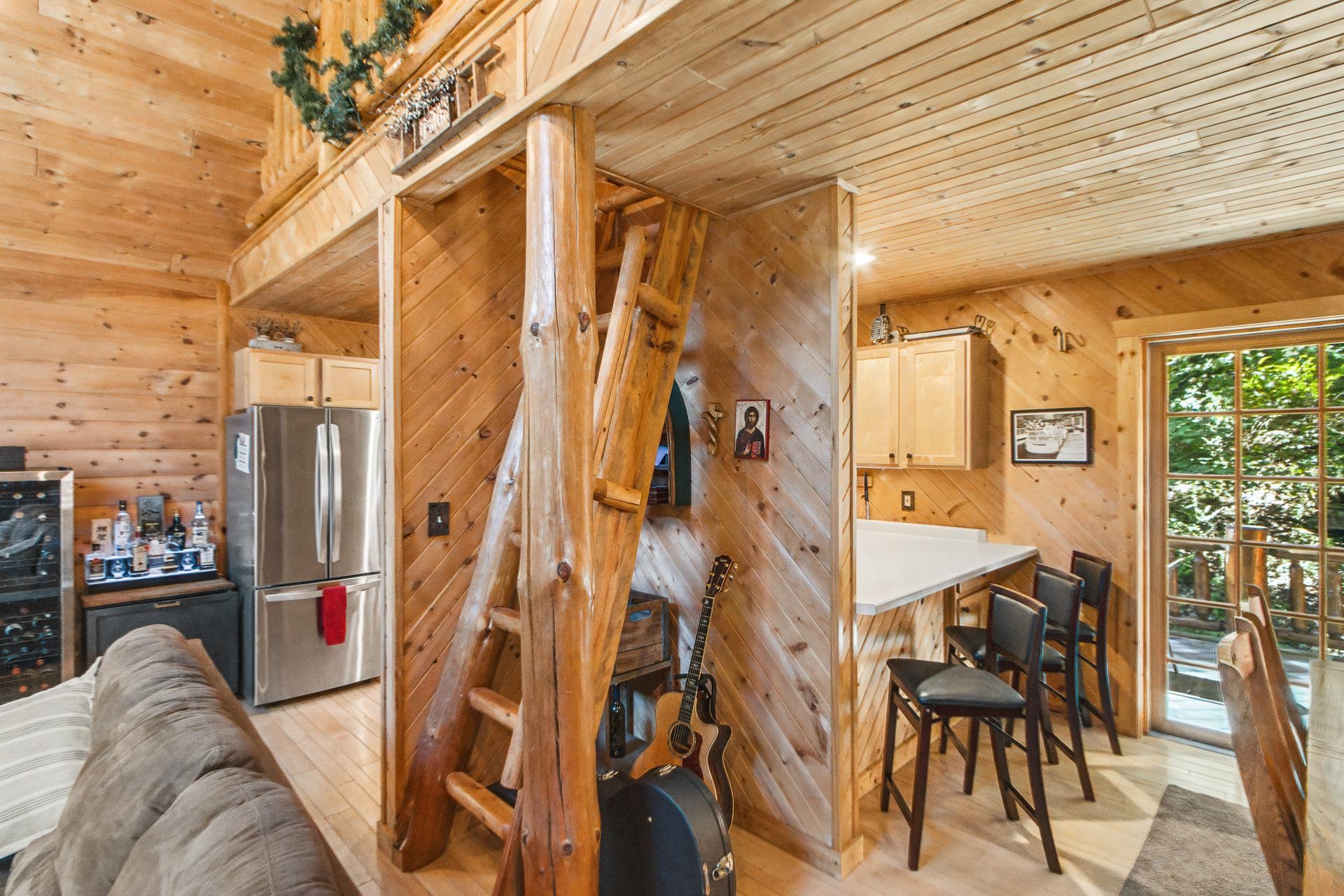 55 Bowman Road, Unit 323 Wisconsin Dells, WI 53965 - Photo 28 of 81