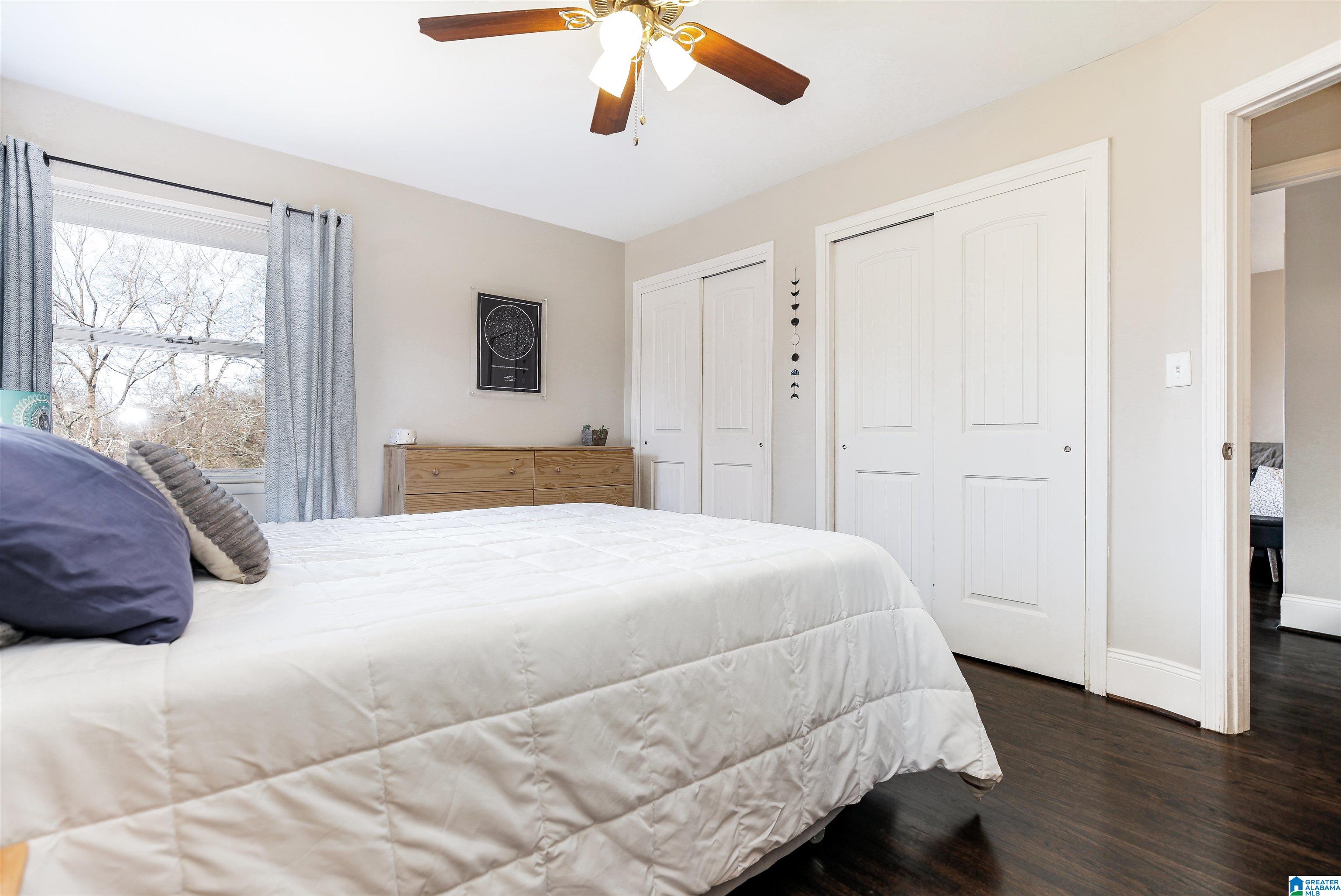 825 Hickory Street Birmingham, AL 35206 - Photo 25 of 34