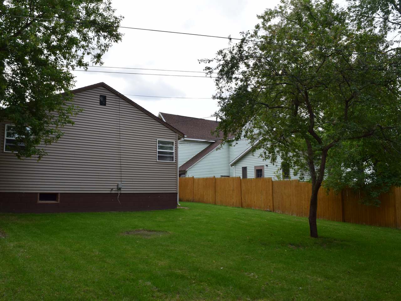 214 West Frederick Street Rhinelander, WI 54501 - Photo 12 of 16 Gallery Image 12