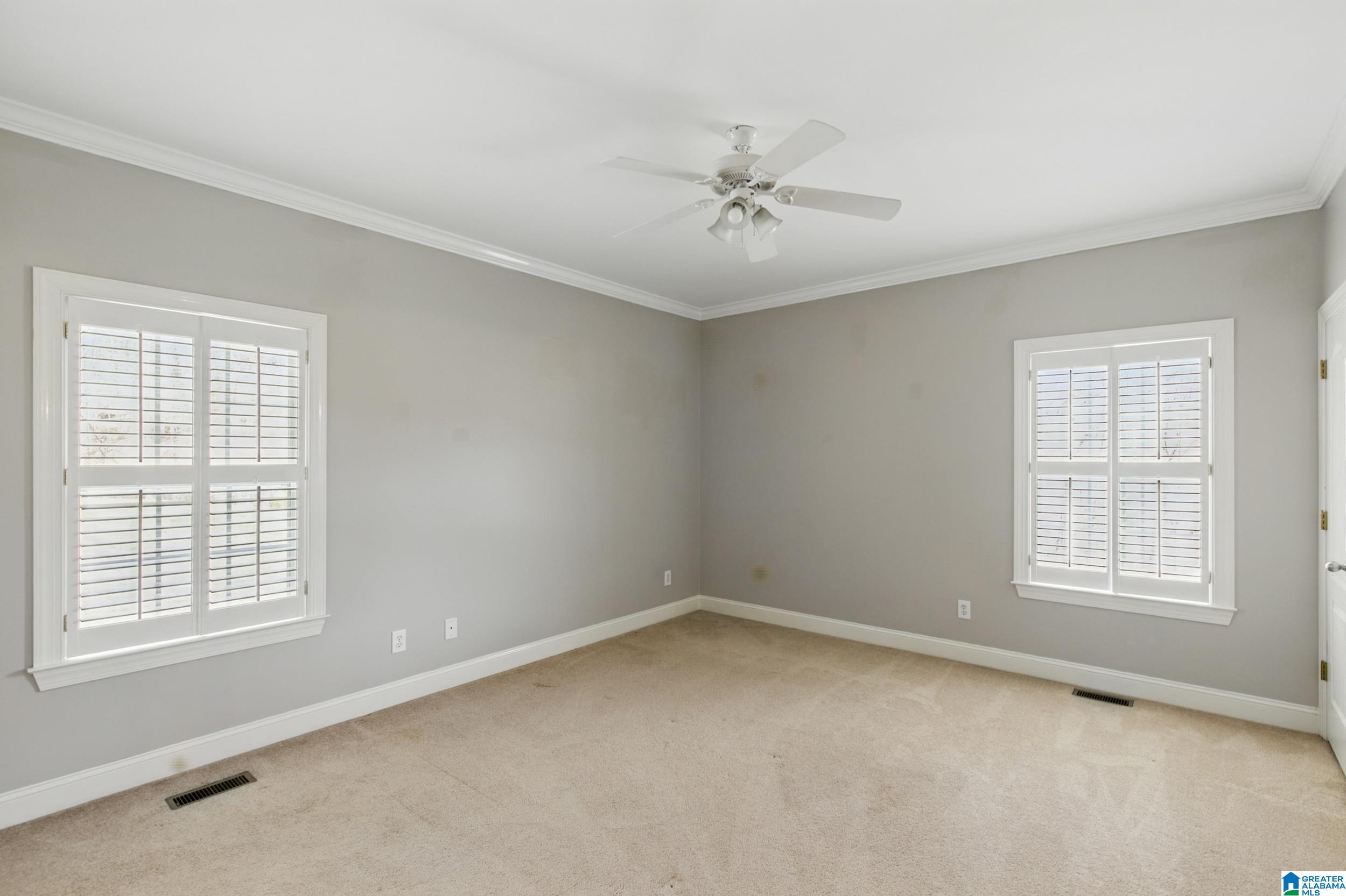 2840 Village Springs Road Springville, AL 35146 - Photo 32 of 51
