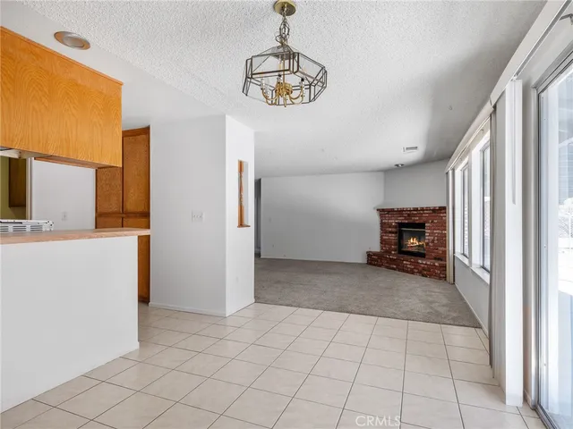 a view of a storage & utility room with washer and dryer