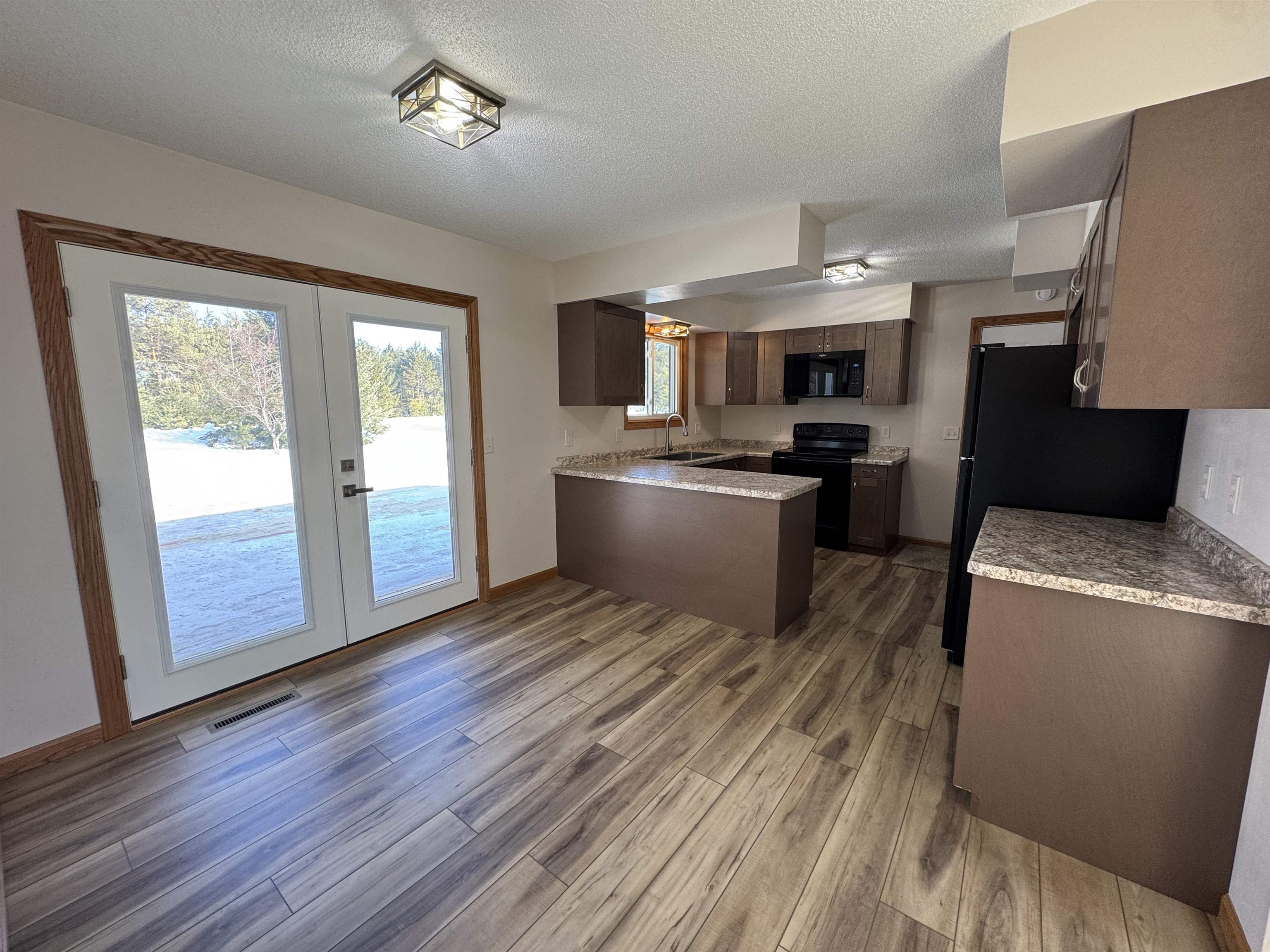 9803 Deer Trail Road, Unit 13 Tomahawk, WI 54487 - Photo 8 of 30
