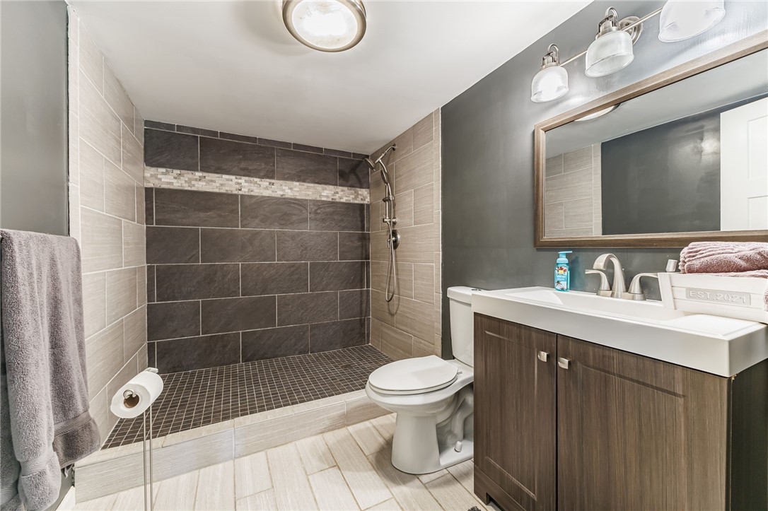 6869 Cadyville Road Livonia, NY 14487 - Photo 34 of 50