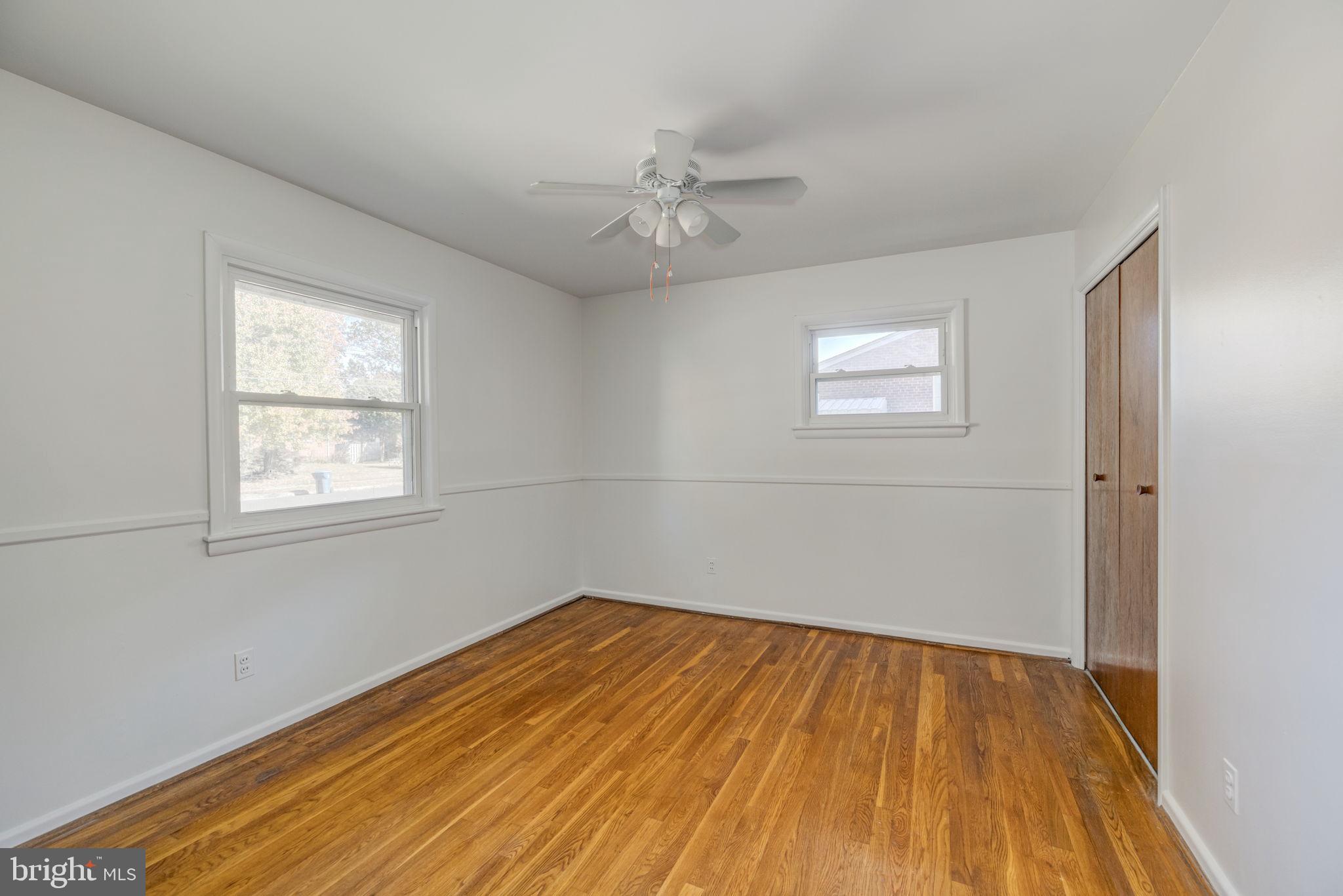 6809 Jerome Street Springfield, VA 22150 - Photo 20 of 48 Gallery Image 20
